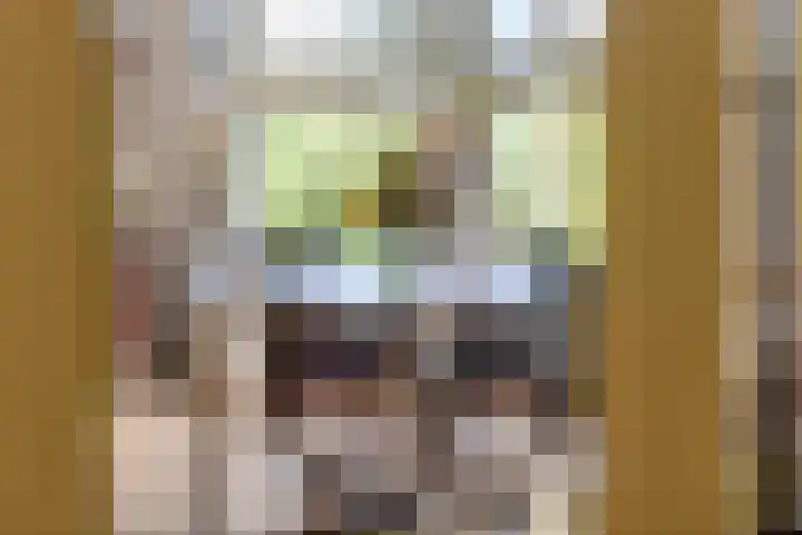 Overwijker Maat 5 Maurik thumbnail 42