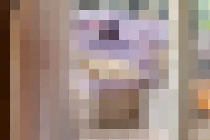 Overwijker Maat 5 Maurik thumbnail 44