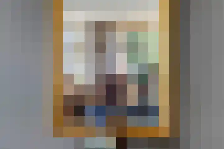 Overwijker Maat 5 Maurik thumbnail 45