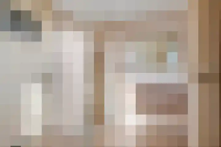 Overwijker Maat 5 Maurik thumbnail 47