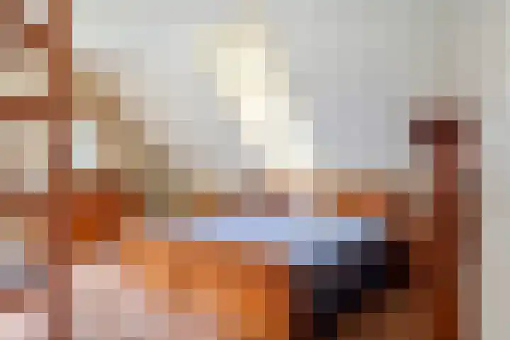 Overwijker Maat 5 Maurik thumbnail 49