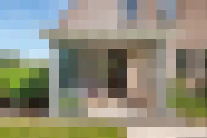 Overwijker Maat 5 Maurik thumbnail 5