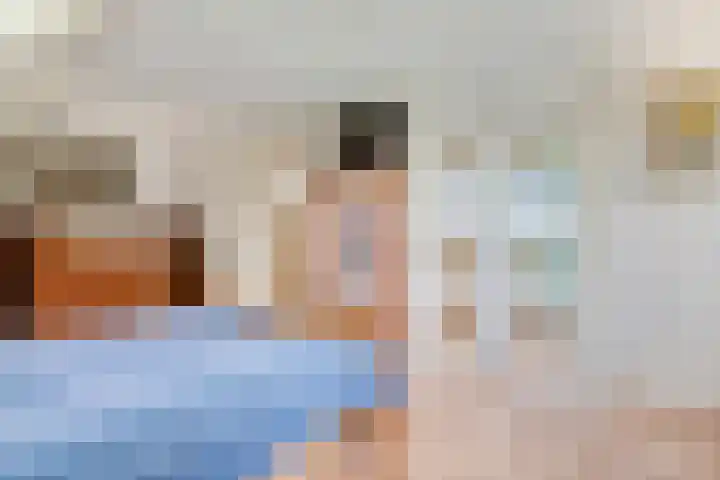 Overwijker Maat 5 Maurik thumbnail 51