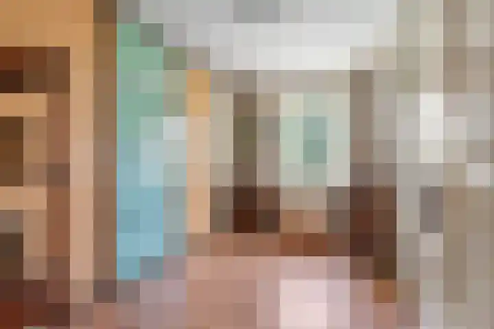Overwijker Maat 5 Maurik thumbnail 53