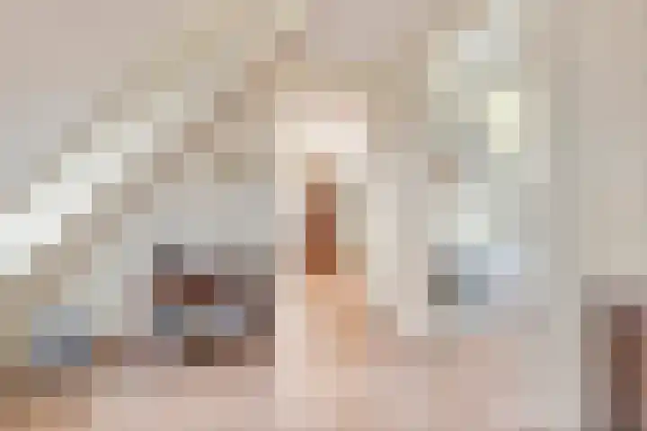 Overwijker Maat 5 Maurik thumbnail 55