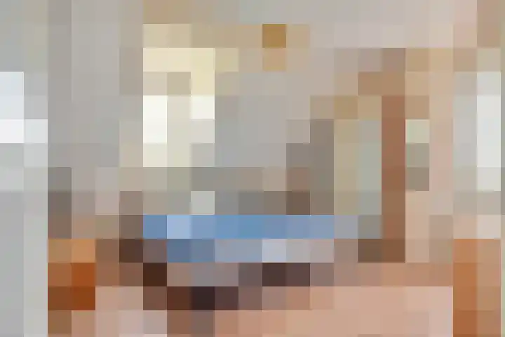 Overwijker Maat 5 Maurik thumbnail 57