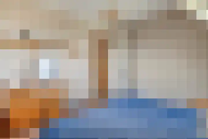Overwijker Maat 5 Maurik thumbnail 58