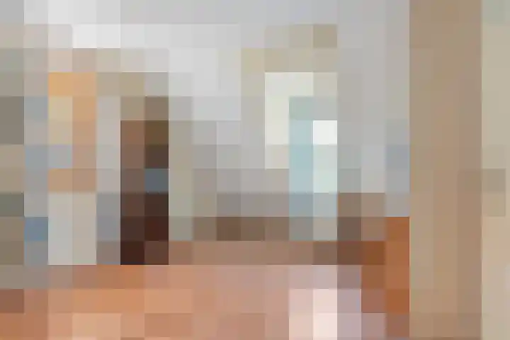 Overwijker Maat 5 Maurik thumbnail 59