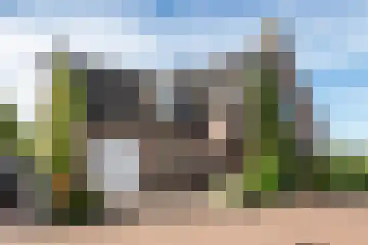 Overwijker Maat 5 Maurik thumbnail 6