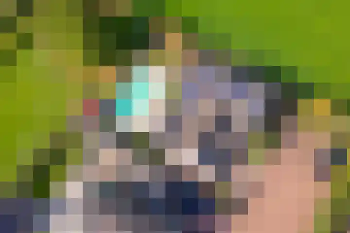 Overwijker Maat 5 Maurik thumbnail 65