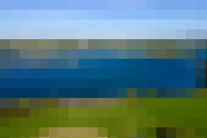 Overwijker Maat 5 Maurik thumbnail 67