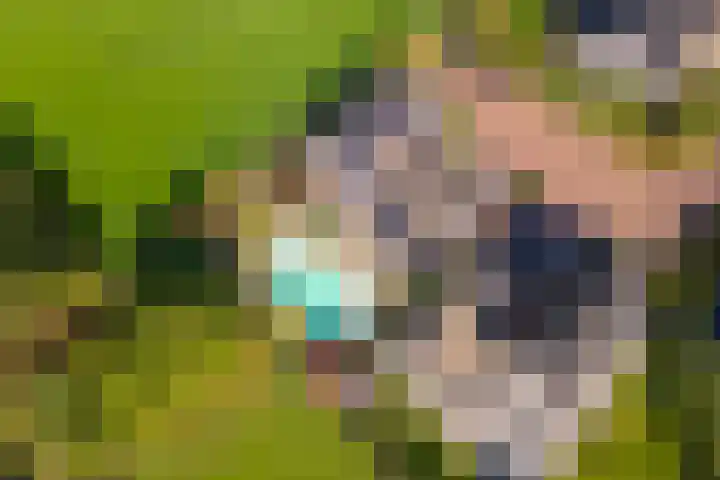 Overwijker Maat 5 Maurik thumbnail 69