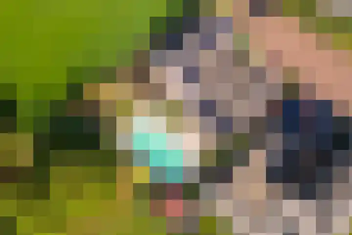 Overwijker Maat 5 Maurik thumbnail 70
