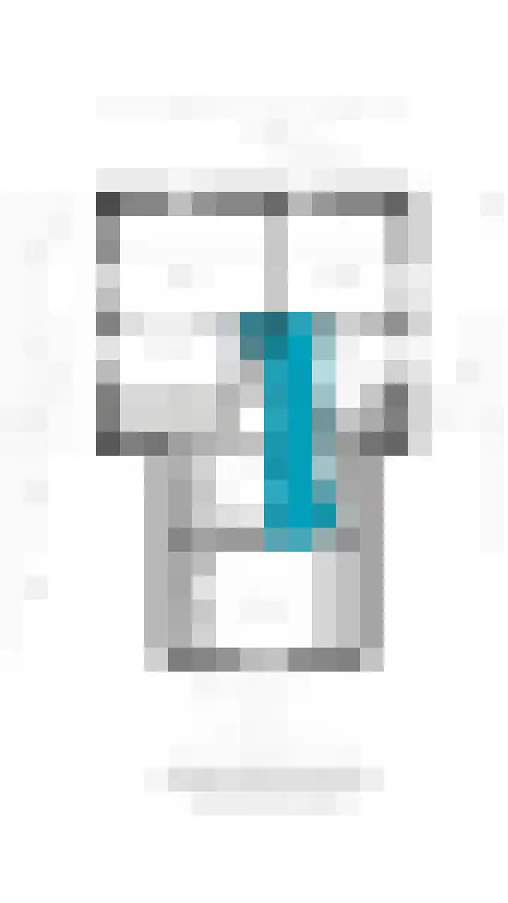 Overwijker Maat 5 Maurik thumbnail 74