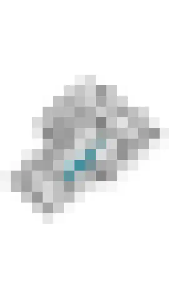 Overwijker Maat 5 Maurik thumbnail 75