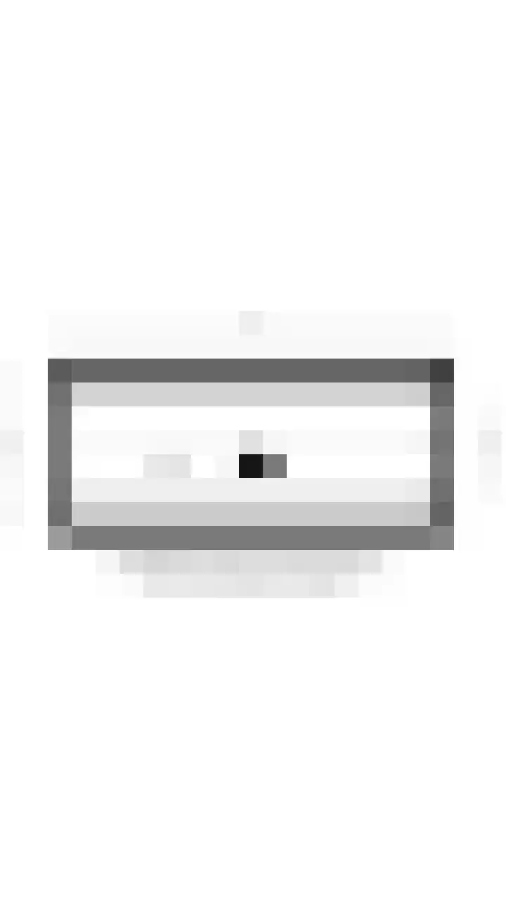 Overwijker Maat 5 Maurik thumbnail 76