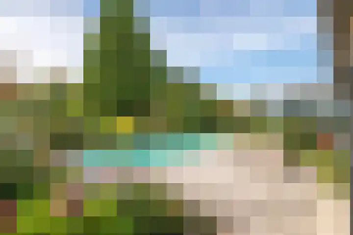 Overwijker Maat 5 Maurik thumbnail 8