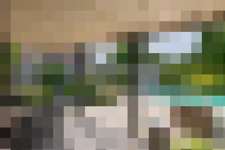 Overwijker Maat 5 Maurik thumbnail 9