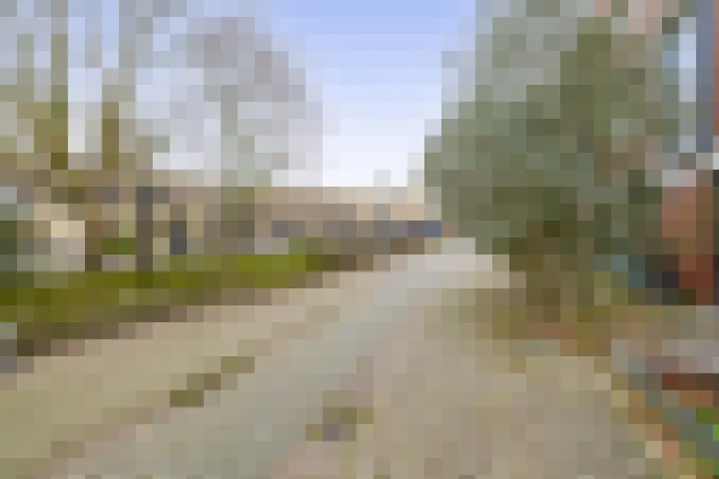 Overwinningslaan 16 Utrecht thumbnail 10