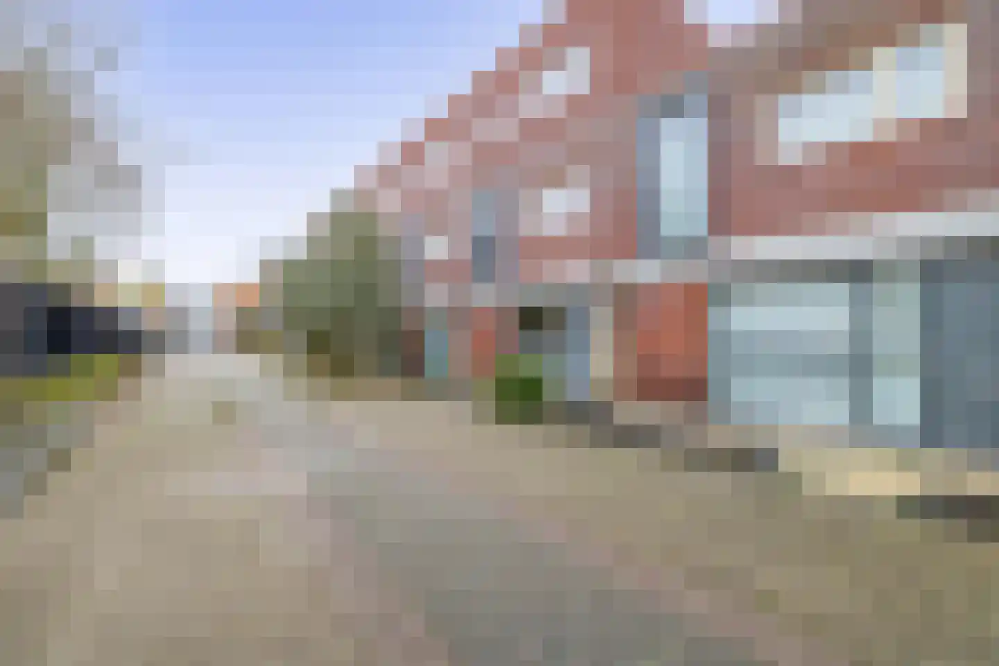 Overwinningslaan 16 Utrecht thumbnail 11