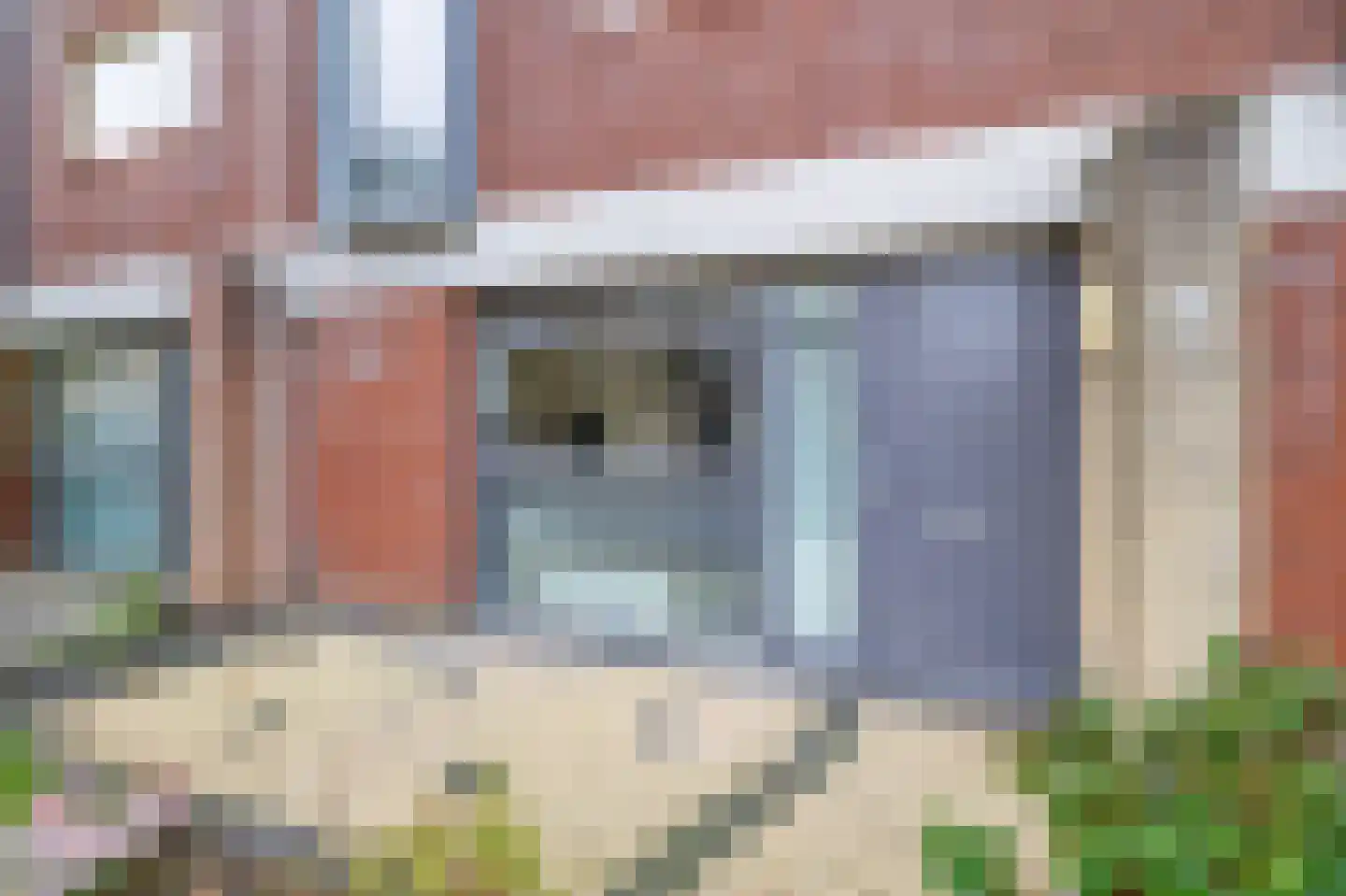Overwinningslaan 16 Utrecht thumbnail 13