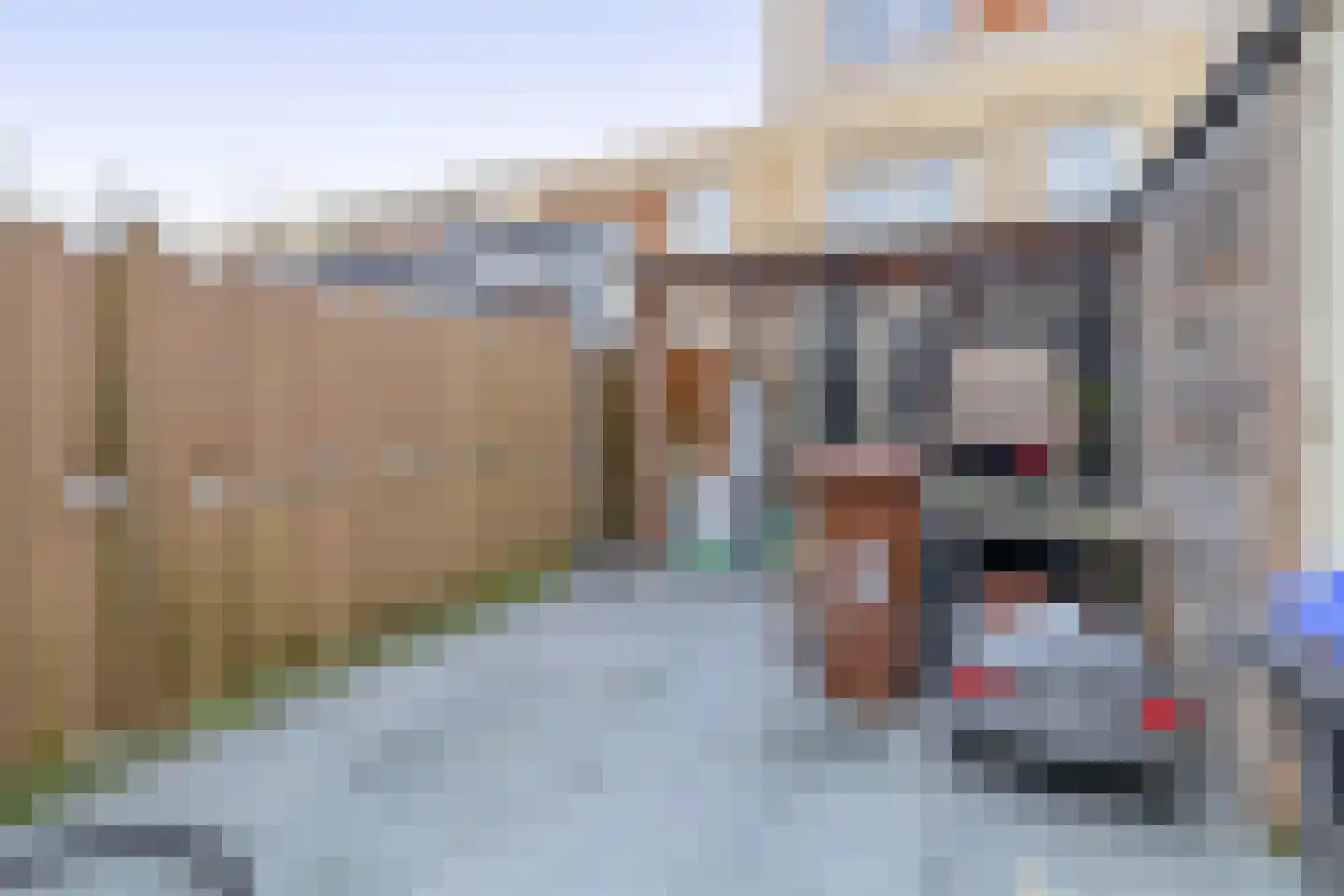 Overwinningslaan 16 Utrecht thumbnail 24
