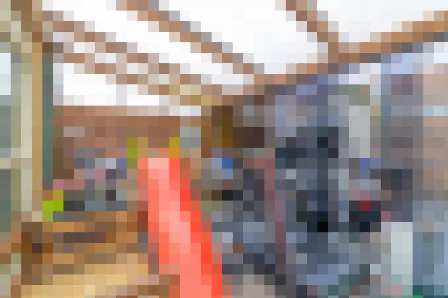 Overwinningslaan 16 Utrecht thumbnail 25