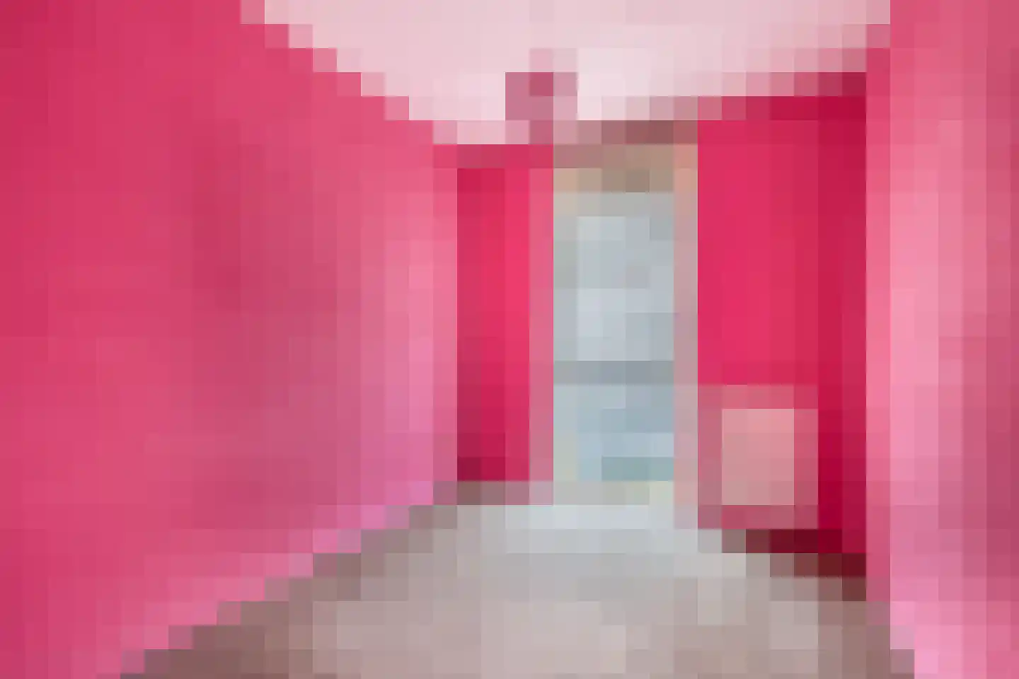 Overwinningslaan 16 Utrecht thumbnail 33