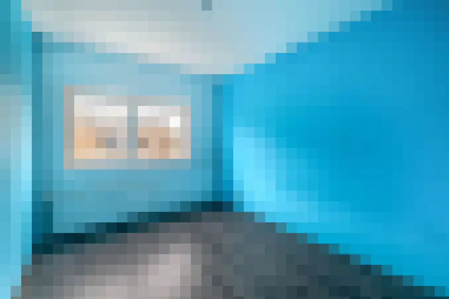 Overwinningslaan 16 Utrecht thumbnail 36