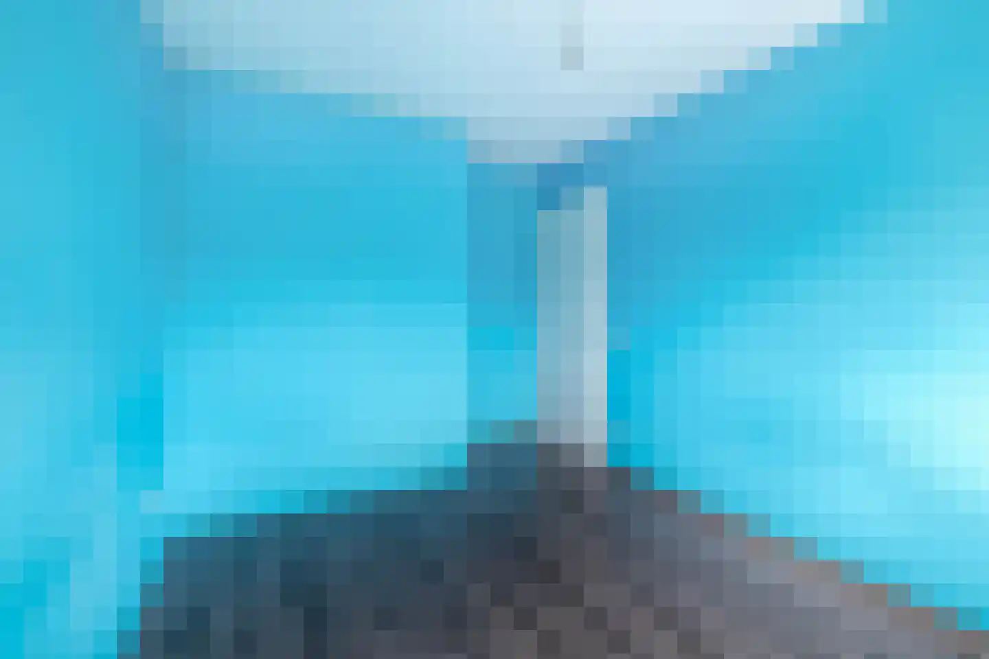 Overwinningslaan 16 Utrecht thumbnail 37