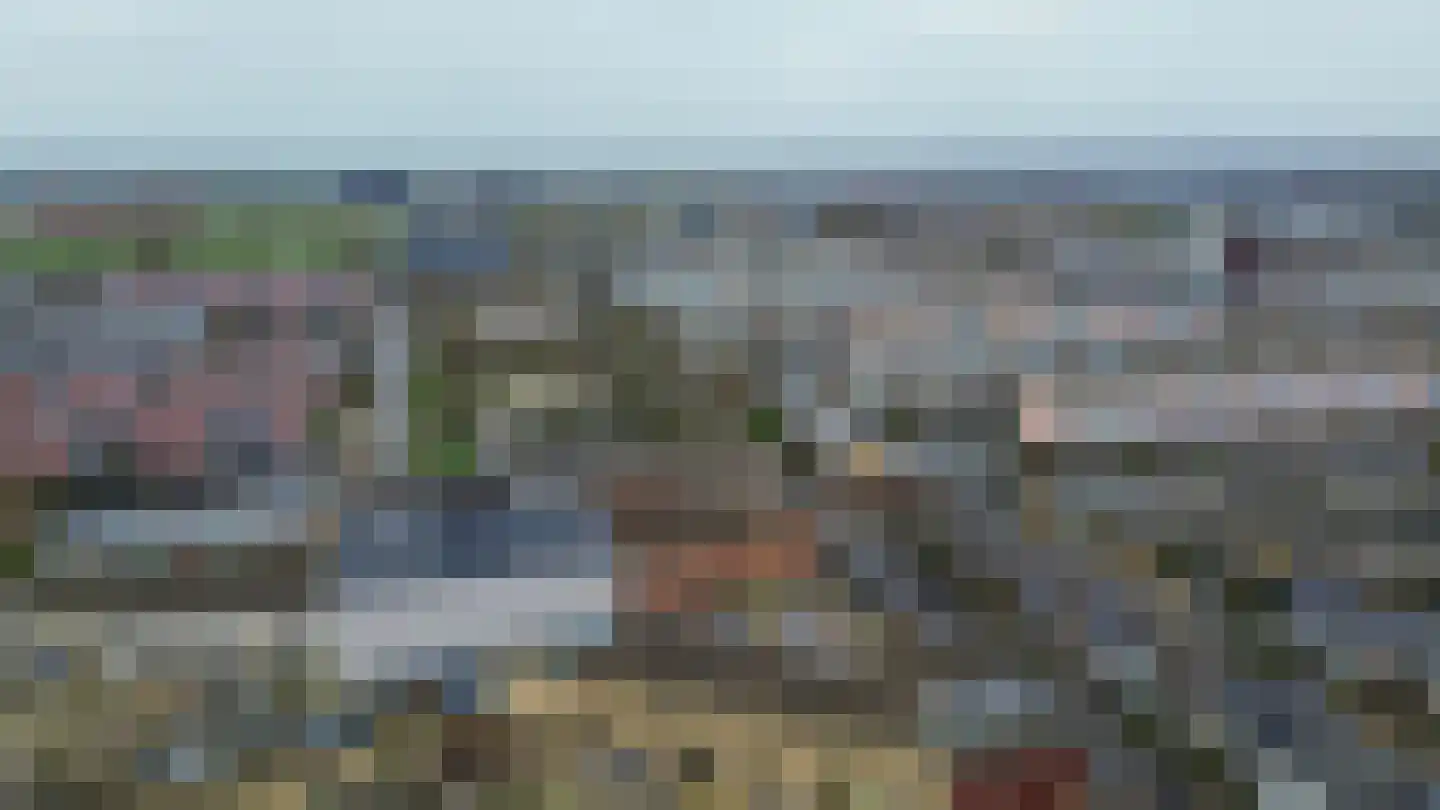 Overwinningslaan 16 Utrecht thumbnail 44