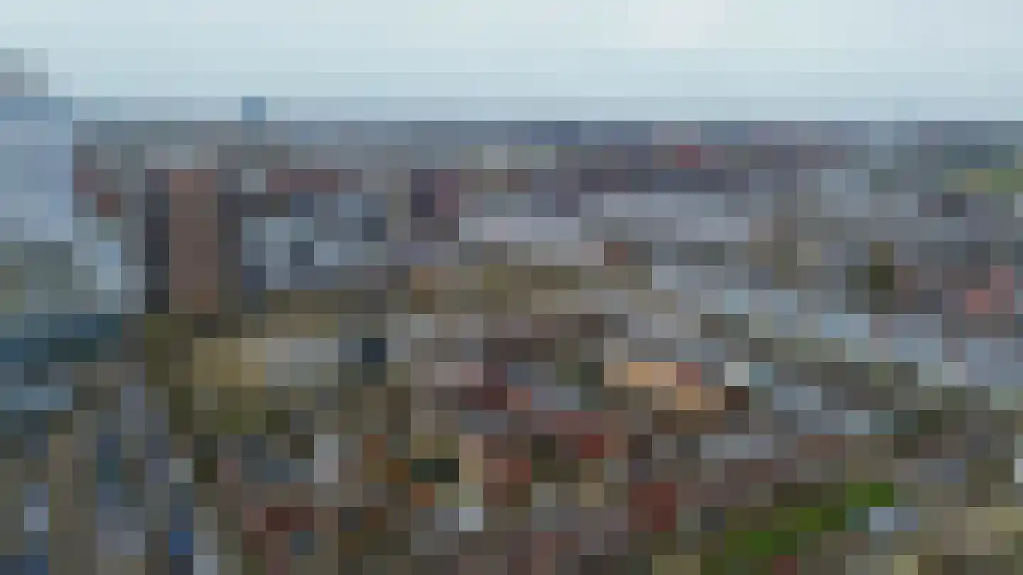 Overwinningslaan 16 Utrecht thumbnail 45