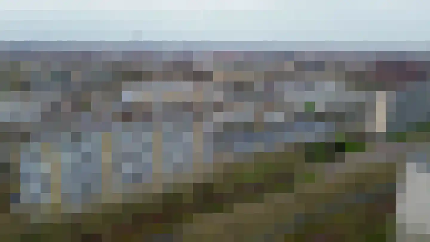 Overwinningslaan 16 Utrecht thumbnail 46