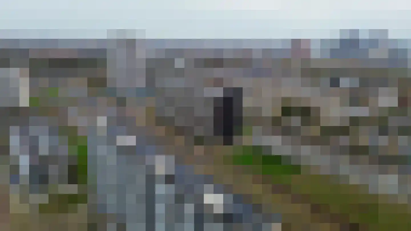 Overwinningslaan 16 Utrecht thumbnail 47