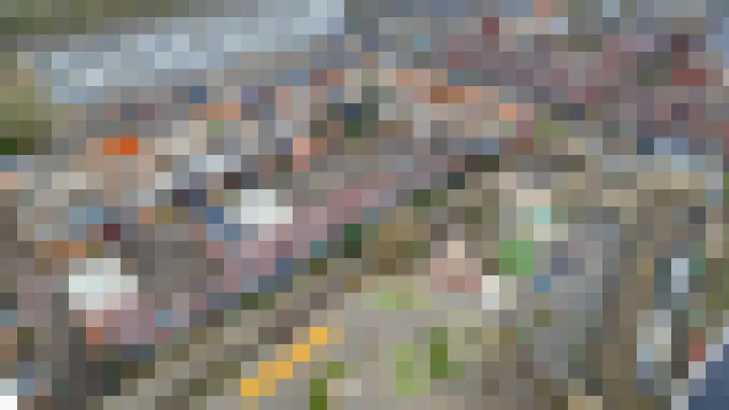 Overwinningslaan 16 Utrecht thumbnail 48