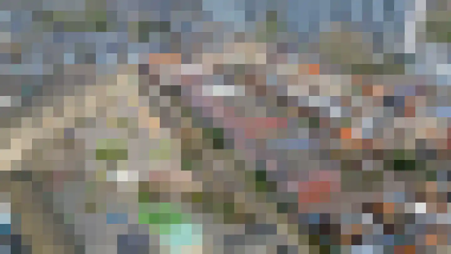 Overwinningslaan 16 Utrecht thumbnail 49
