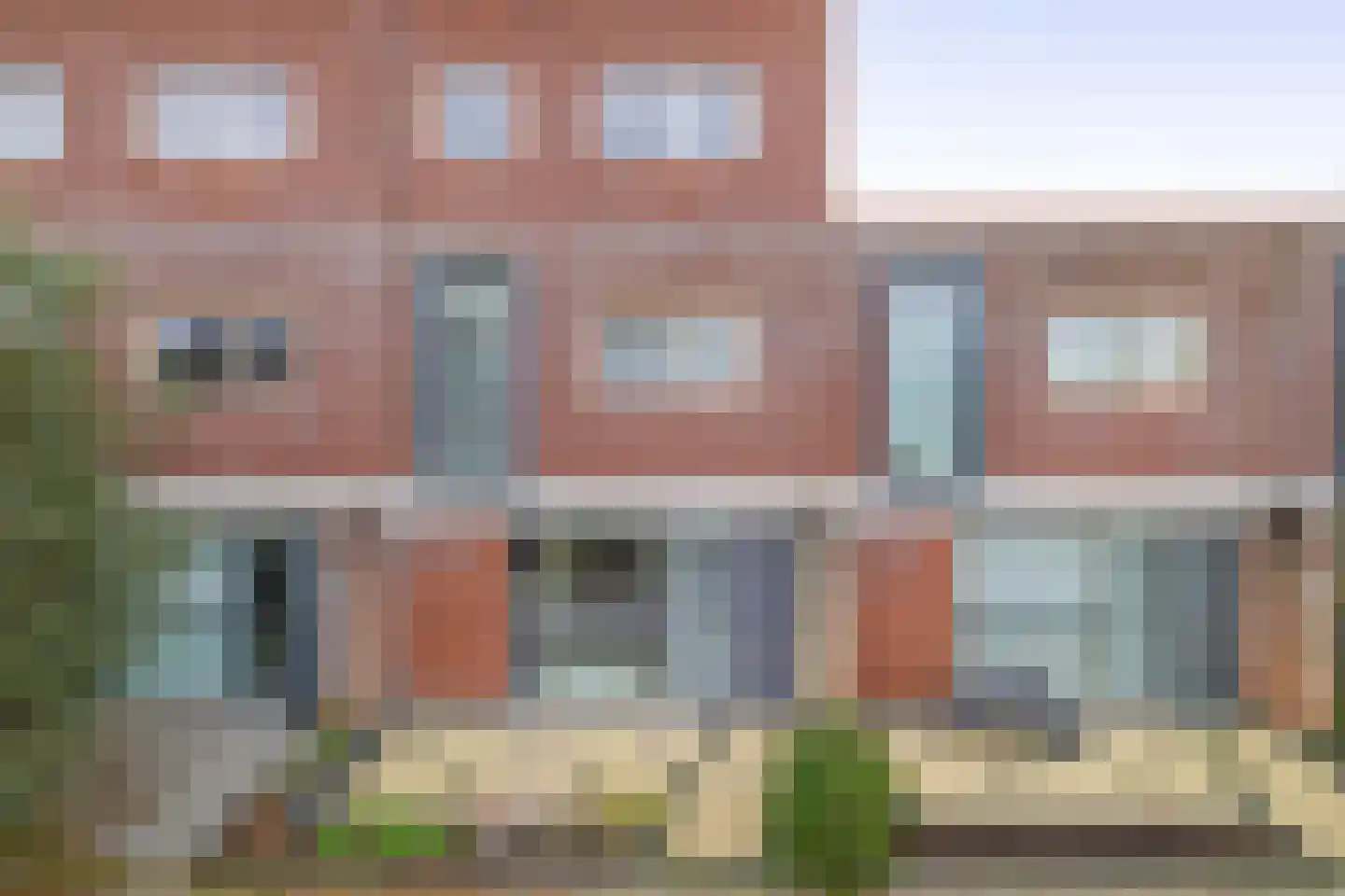 Overwinningslaan 16 Utrecht thumbnail 5