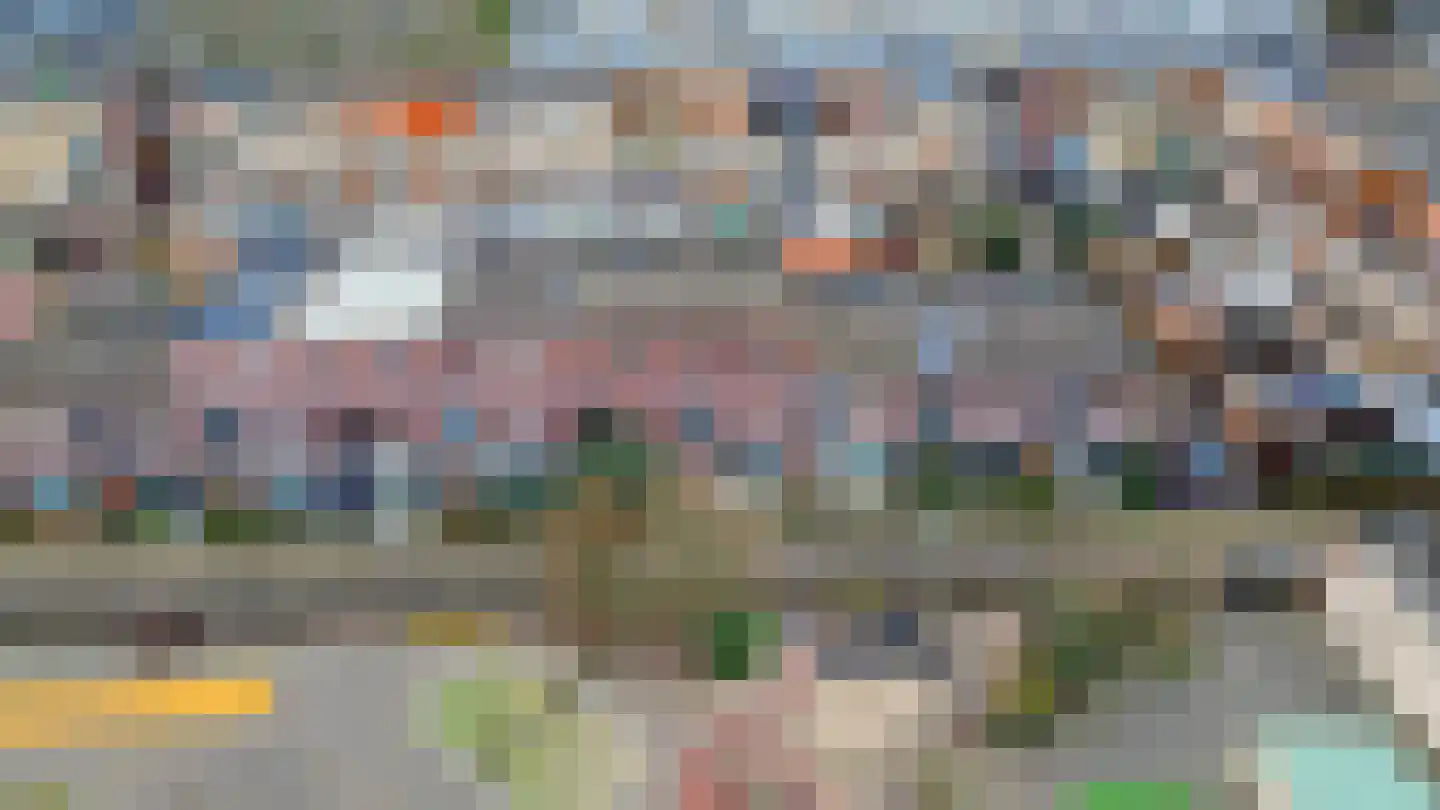 Overwinningslaan 16 Utrecht thumbnail 50