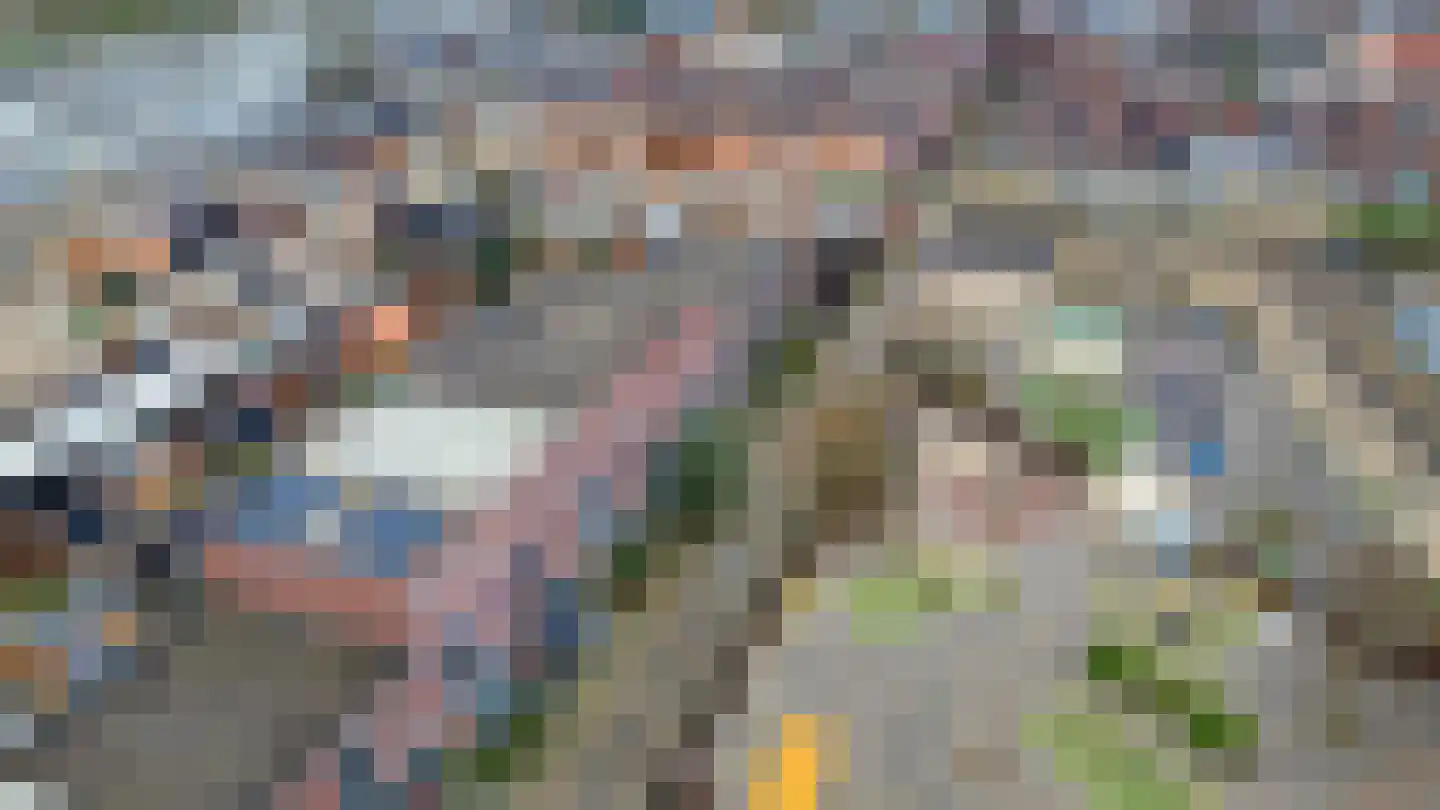Overwinningslaan 16 Utrecht thumbnail 51