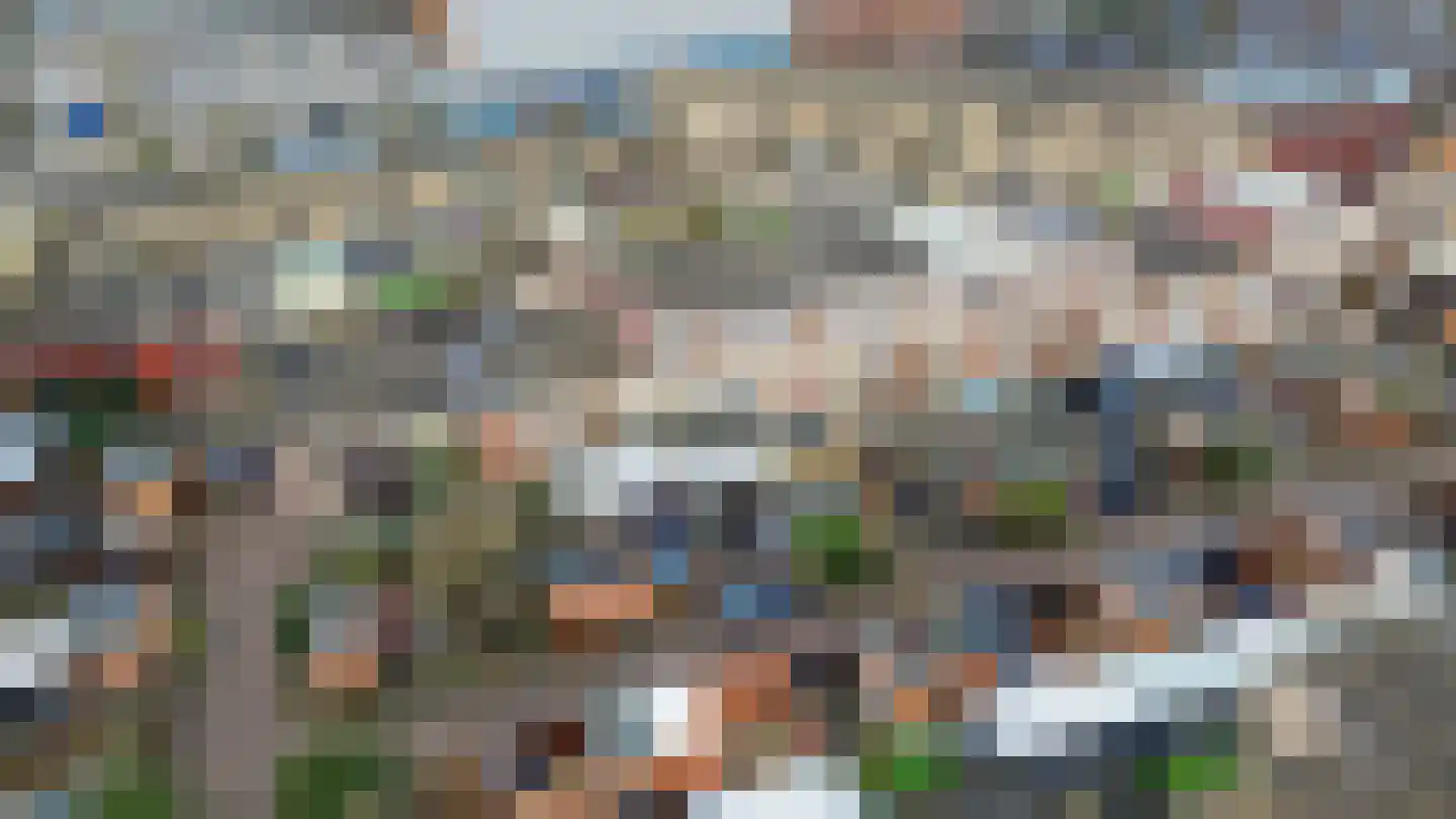 Overwinningslaan 16 Utrecht thumbnail 52