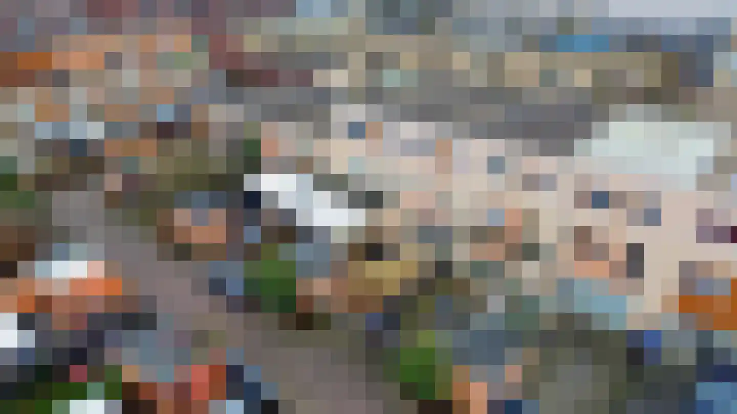 Overwinningslaan 16 Utrecht thumbnail 53