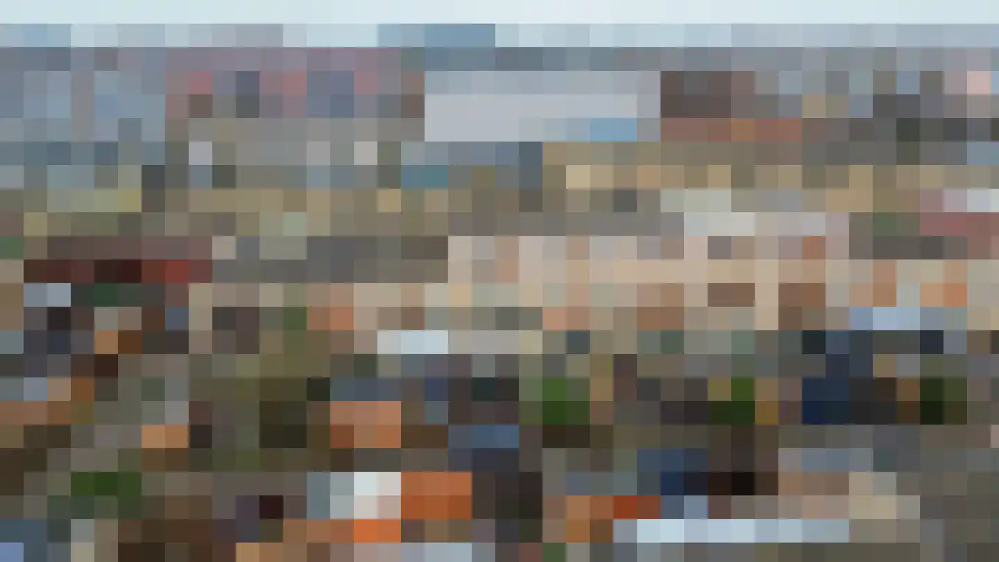 Overwinningslaan 16 Utrecht thumbnail 55