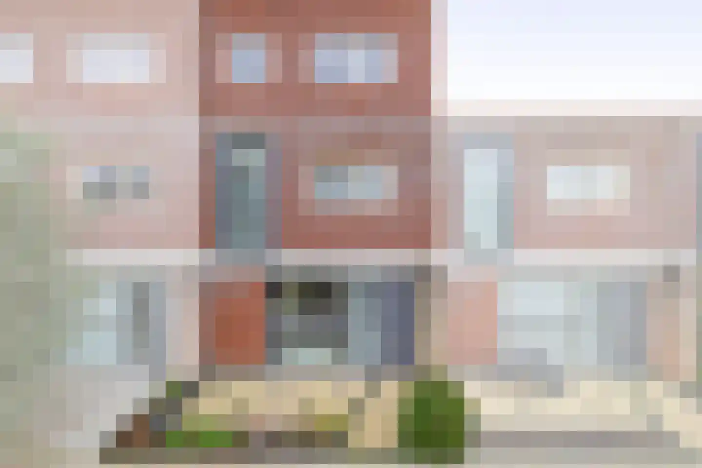 Overwinningslaan 16 Utrecht thumbnail 6