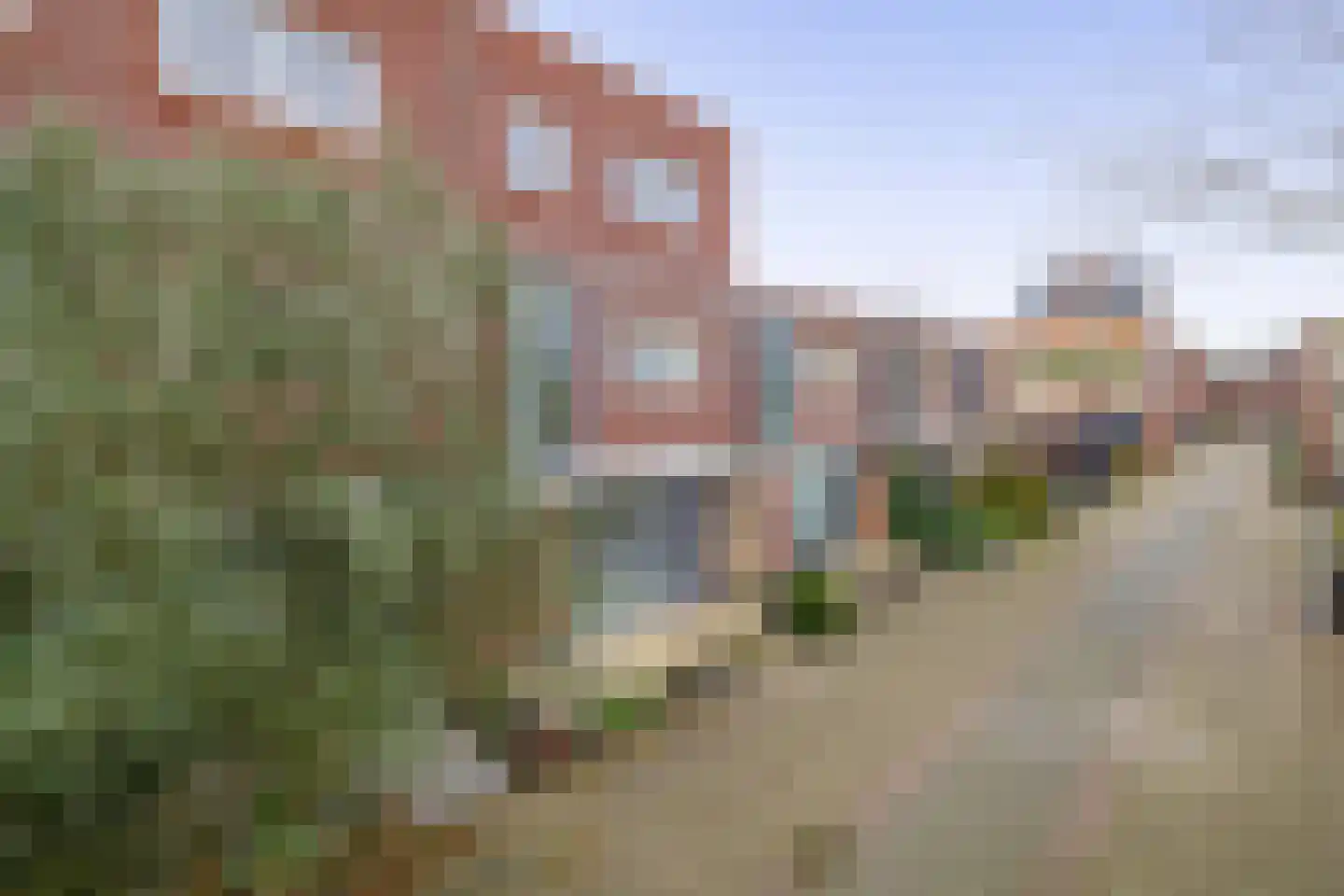 Overwinningslaan 16 Utrecht thumbnail 7