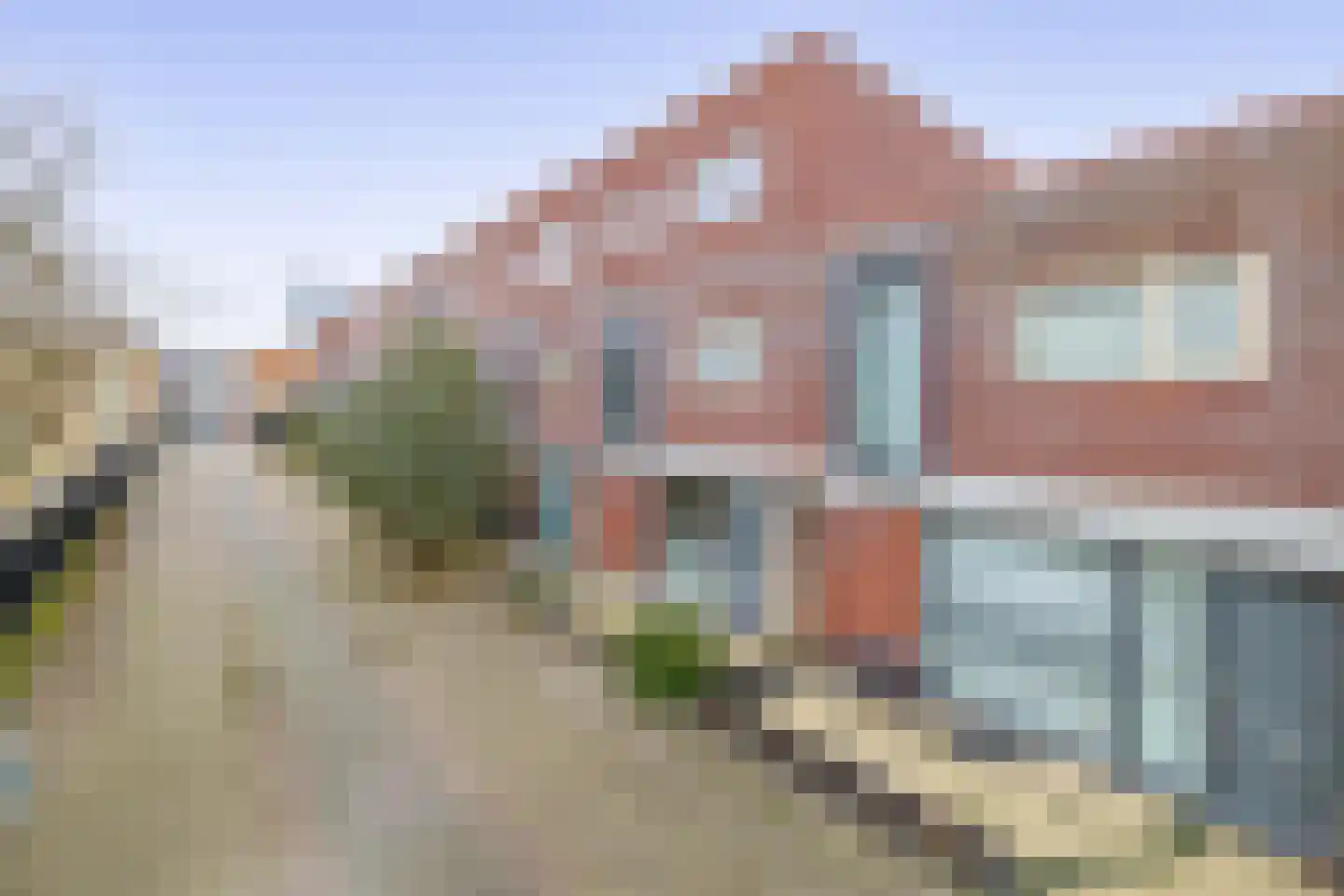 Overwinningslaan 16 Utrecht thumbnail 8