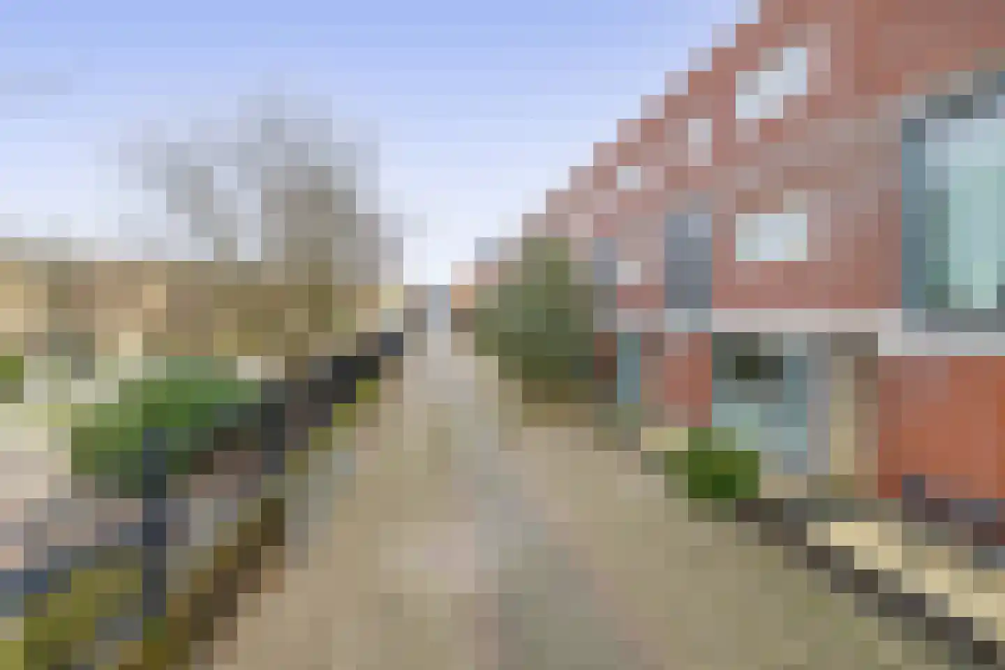 Overwinningslaan 16 Utrecht thumbnail 9