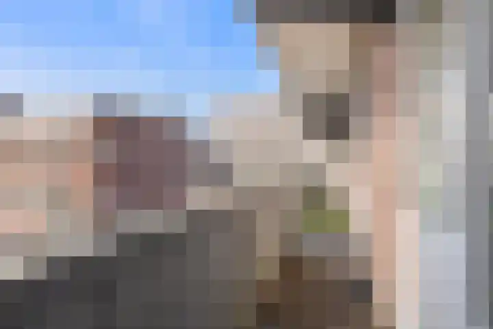 Overwinningsplein 108 Groningen thumbnail 26
