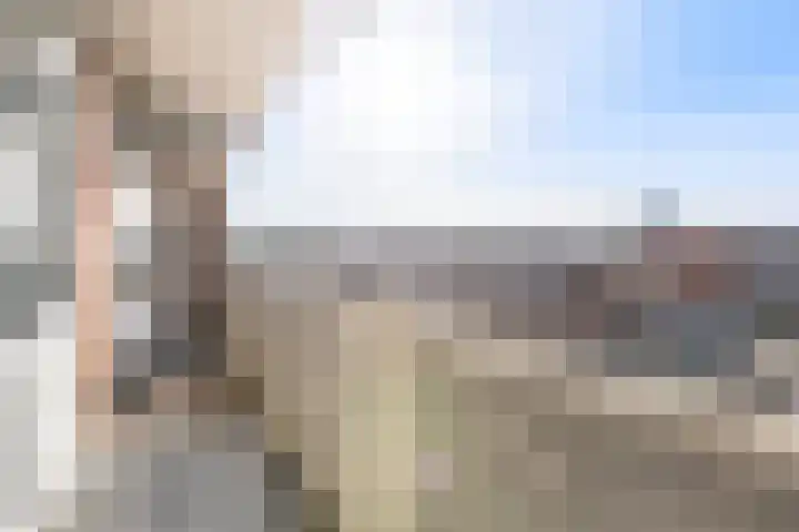 Overwinningsplein 108 Groningen thumbnail 27