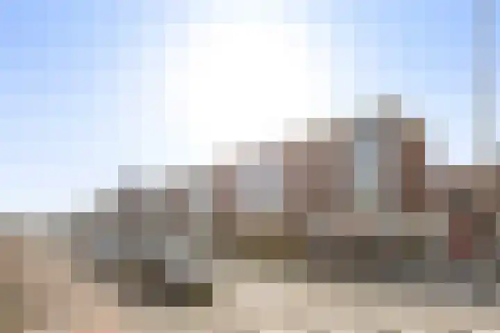 Overwinningsplein 108 Groningen thumbnail 28