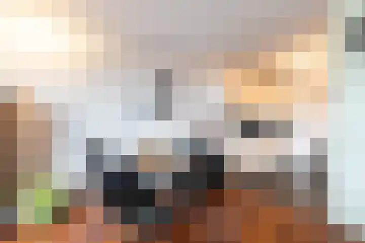 Overwinningsplein 5 13 Groningen thumbnail 12
